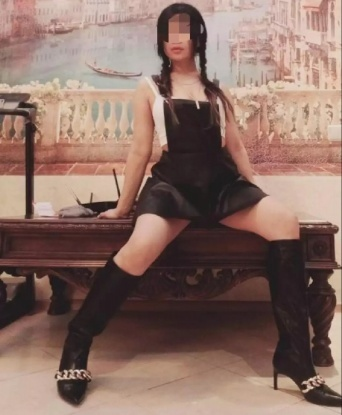 Лиза