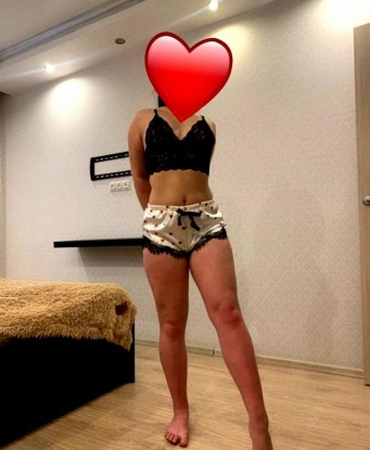 Анкета проститутки Агата - Фото 1, Грэсовский, 24 года, №12884