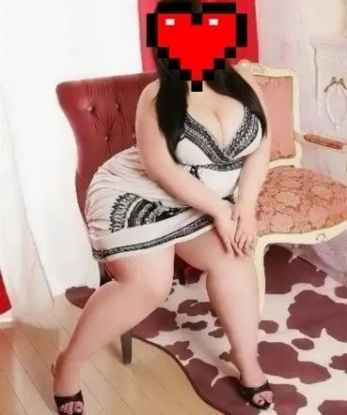 Анкета проститутки Татьяна - Фото 1, Грэсовский, 27 лет, №7744