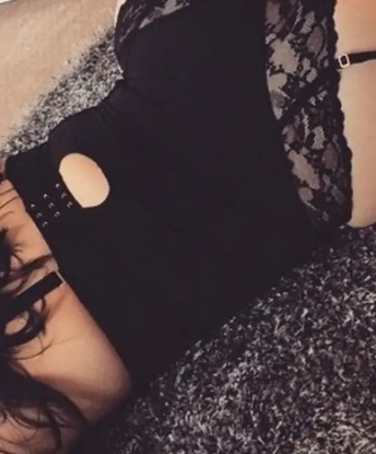 Анкета проститутки Эльмира - Фото 1, Грэсовский, 30 лет, №9131