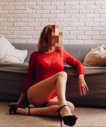Анкета проститутки Лариса - Фото 1, Грэсовский, 29 лет, №9784